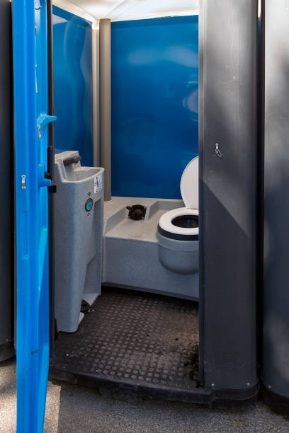 Best Wedding porta potty rental  in Sidney, OH